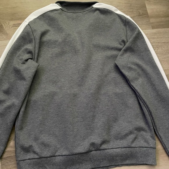 Puma Track Jacket - Picture 7 of 7